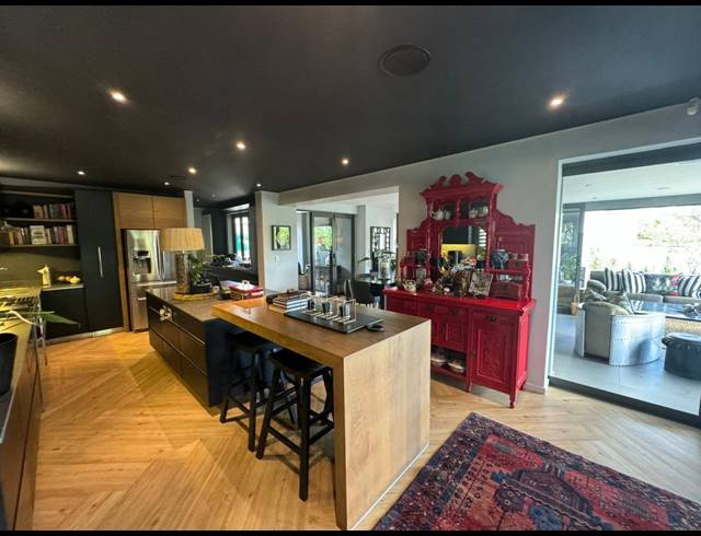 3 BEDROOM HOUSE FOR SALE IN IZINGA